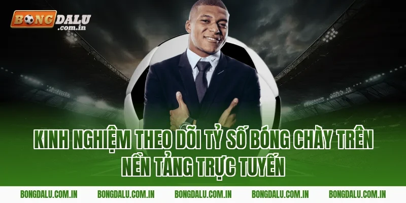 Kinh nghiệm theo dõi tỷ số bóng chày trên nền tảng trực tuyến